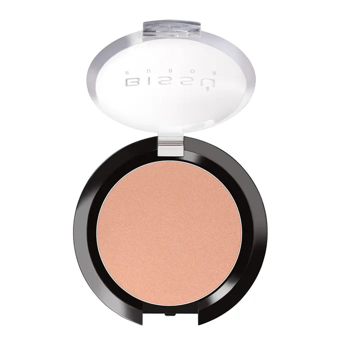Bissu Professional Blush