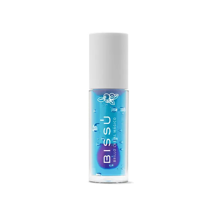 MAGIC LIP GLOSS
