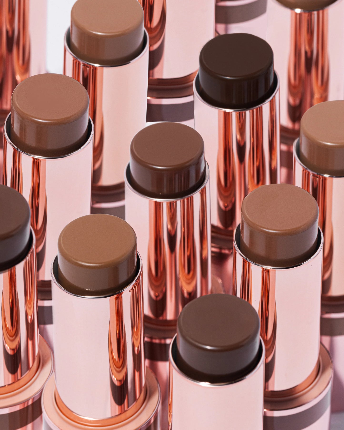 “Flawless Stay” (Contour Stick) - Beauty Creations