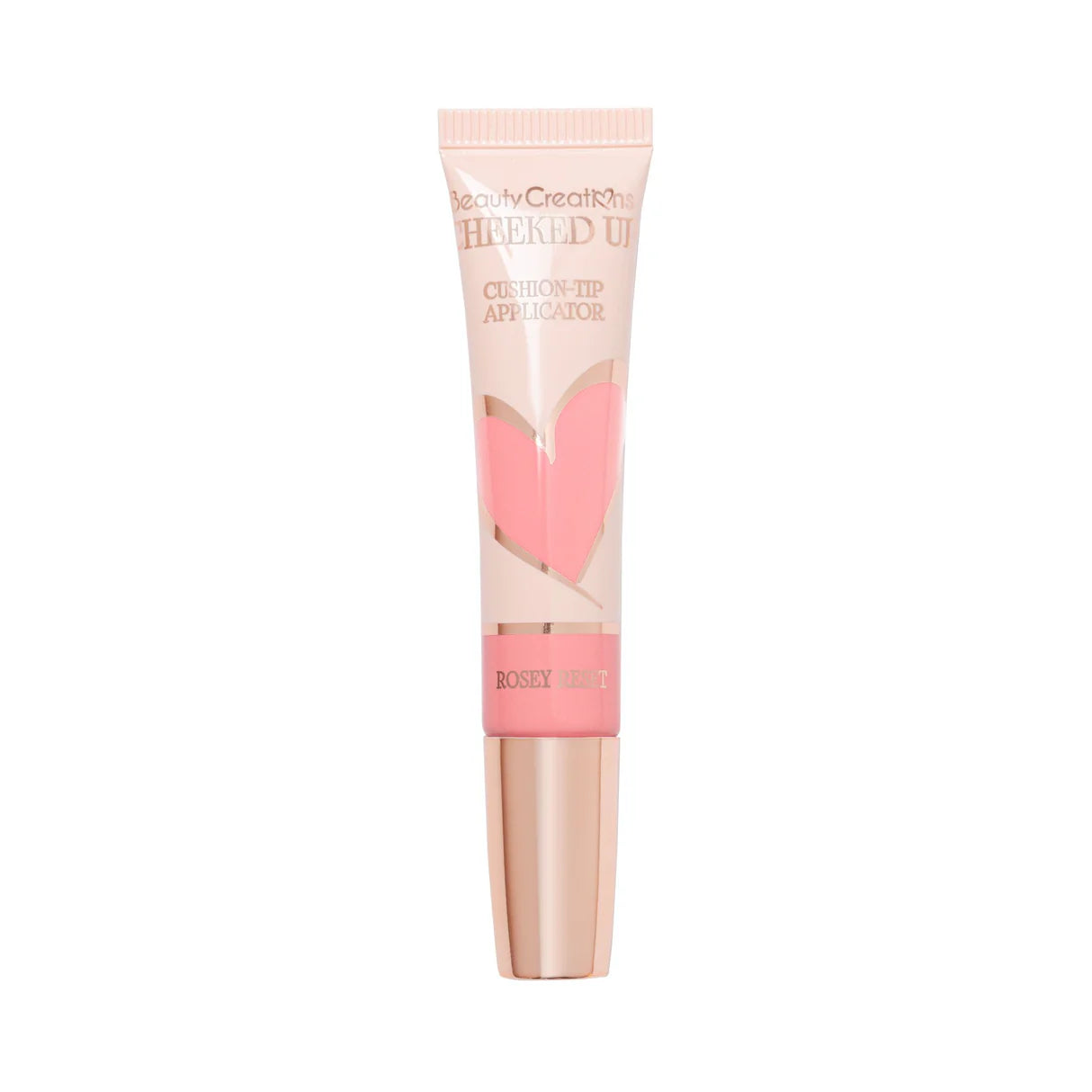 Flawless Stay (Cheeked Up Wands) - Beauty Creations