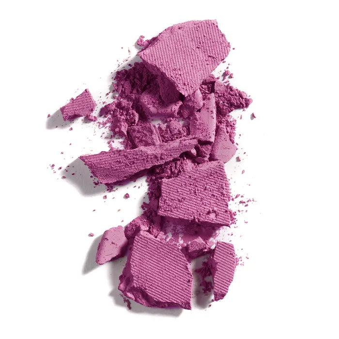 Bissu Professional Blush