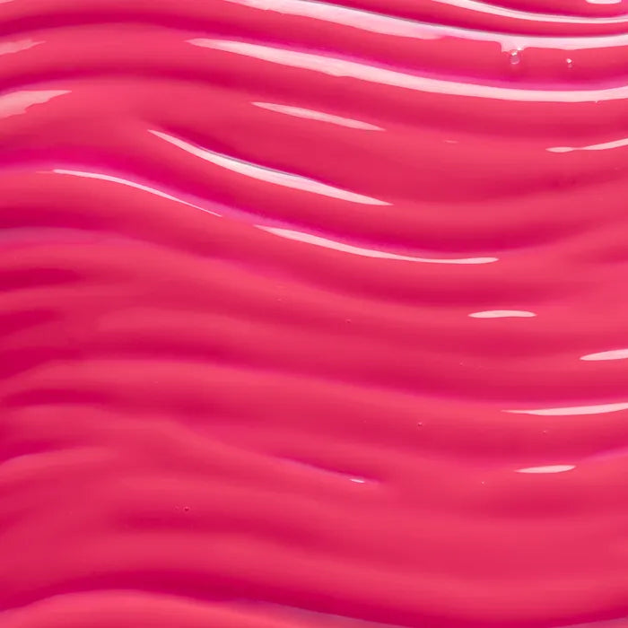 Lip Oil - Bissu