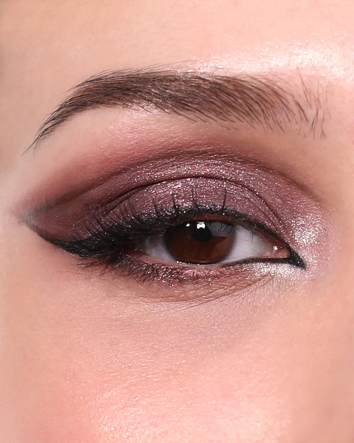 “Lover’s Starlight” Eyeshadow Palette - Moira Cosmetics