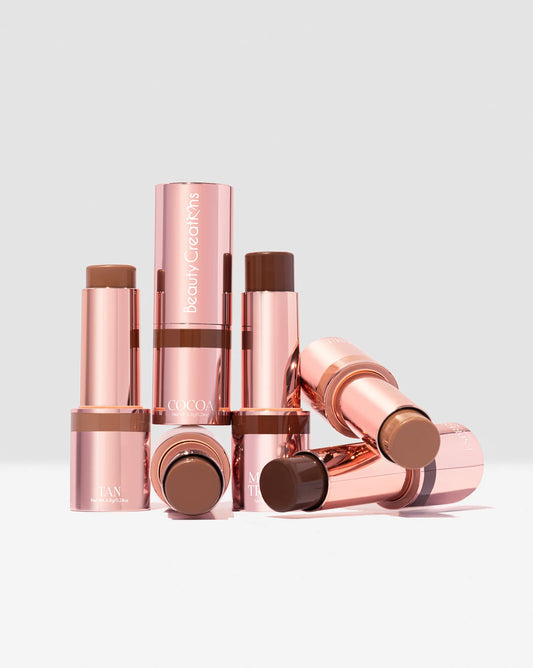 “Flawless Stay” - Contour Stick - Beauty Creations