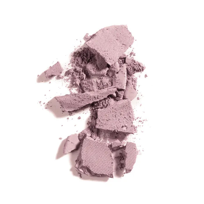 Bissu Professional Blush