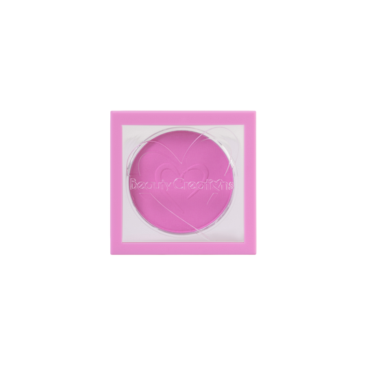 “Hush Blush” - Powder Blush - Beauty Creations