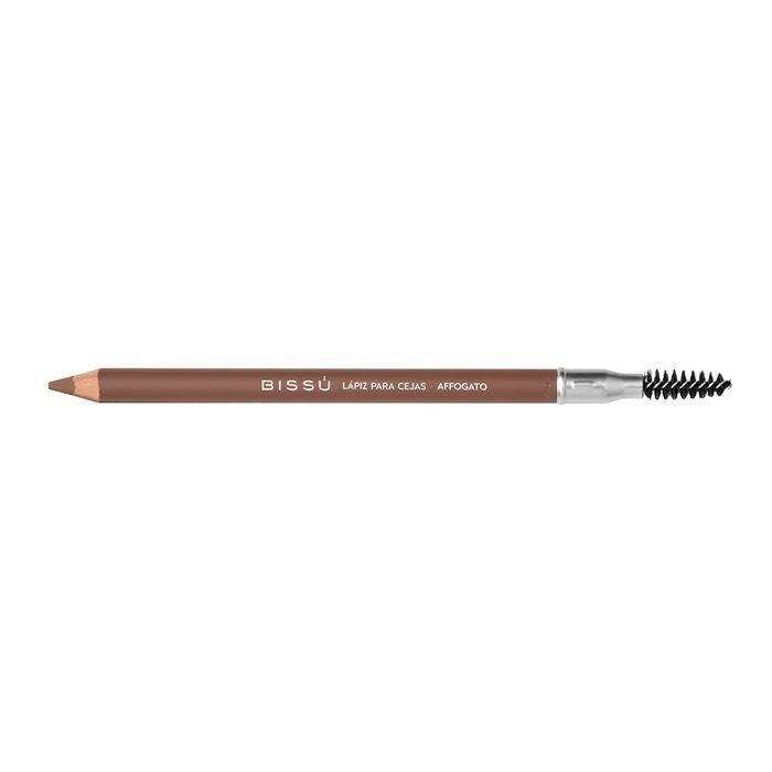 Bissu Eyebrow Pencil