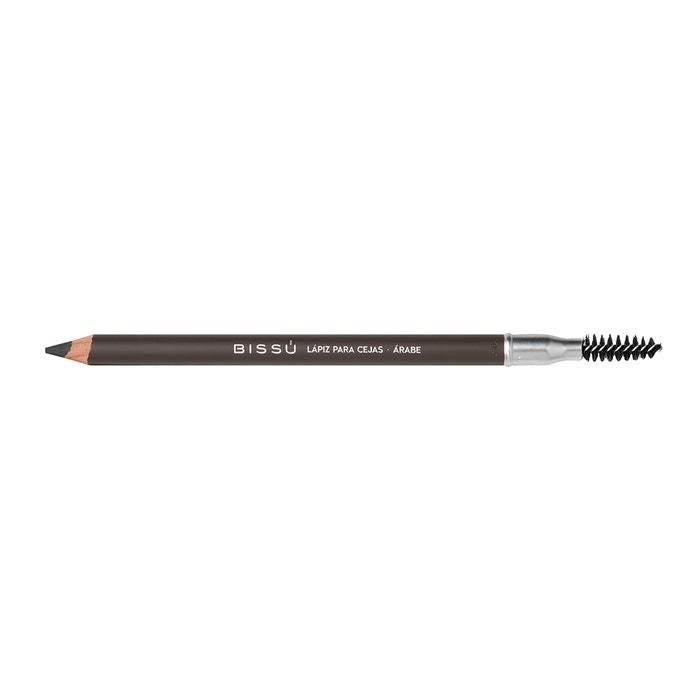 Bissu Eyebrow Pencil