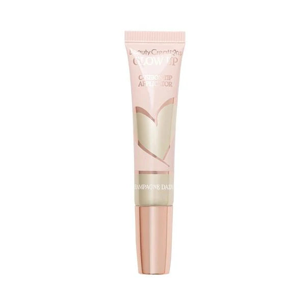 “Flawless Stay” - Liquid Highlighter Wand -Beauty Creations