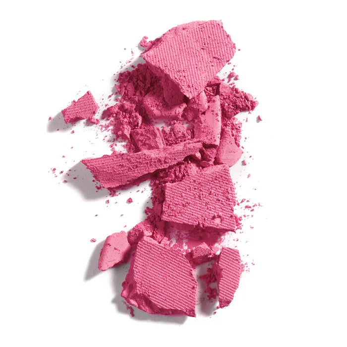 Bissu Professional Blush
