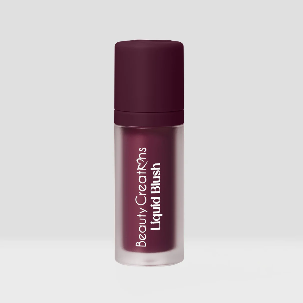 “Liquid Blush” - Set de Colección - Beauty Creations