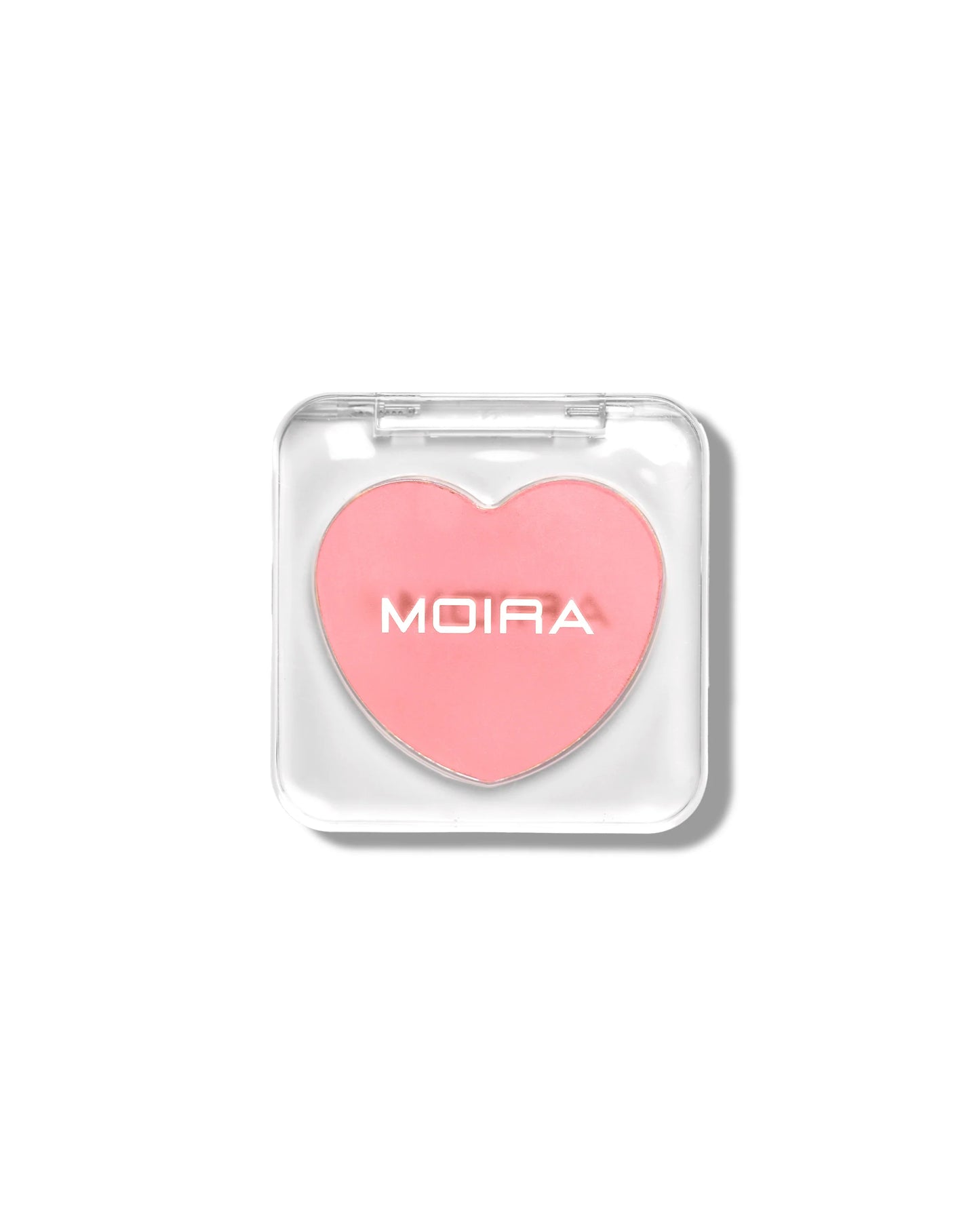 “Love Spell” Powder Blush - Moira Cosmetics