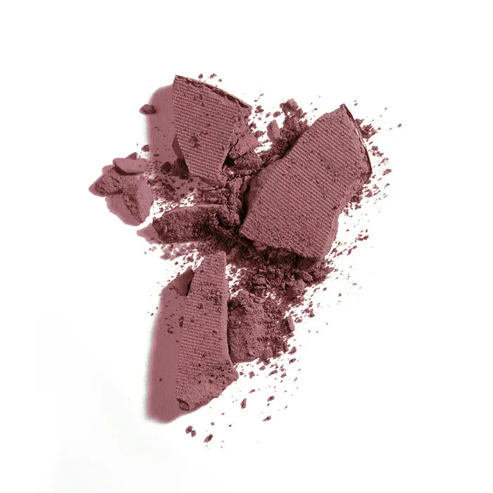 Bissu Professional Blush