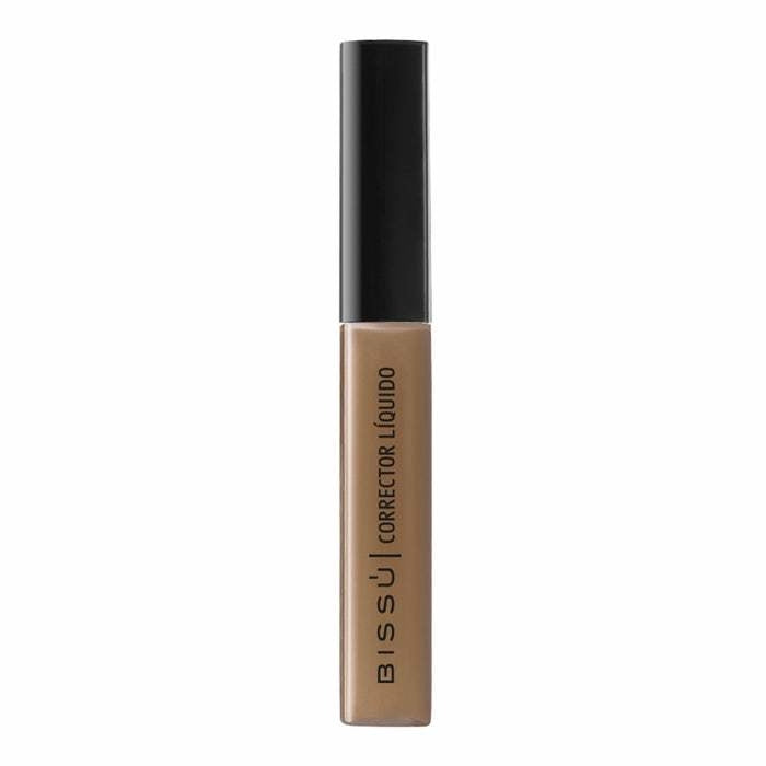 Bissu Liquid Concealer