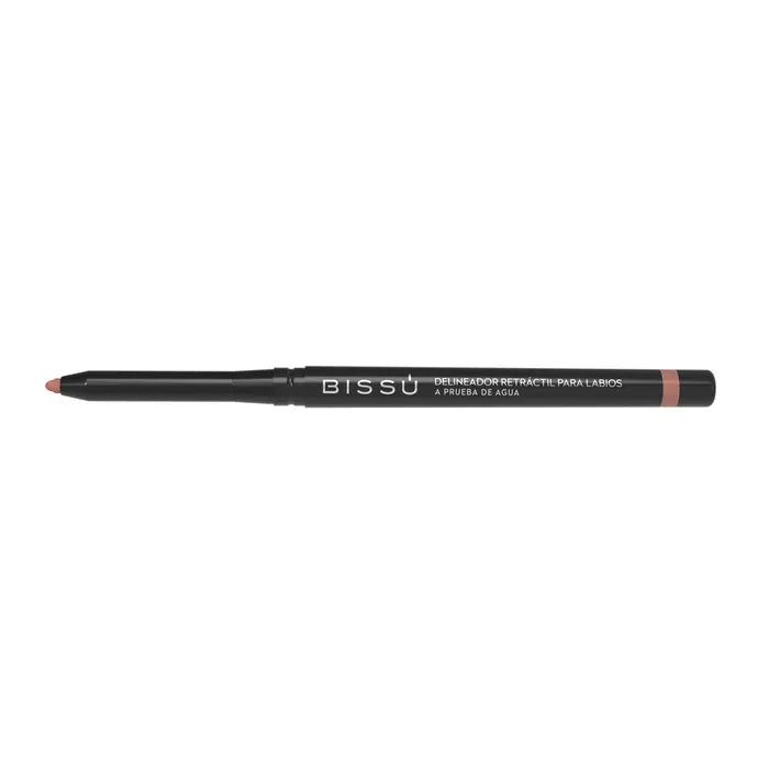 Retractable Lip Liner - BISSU