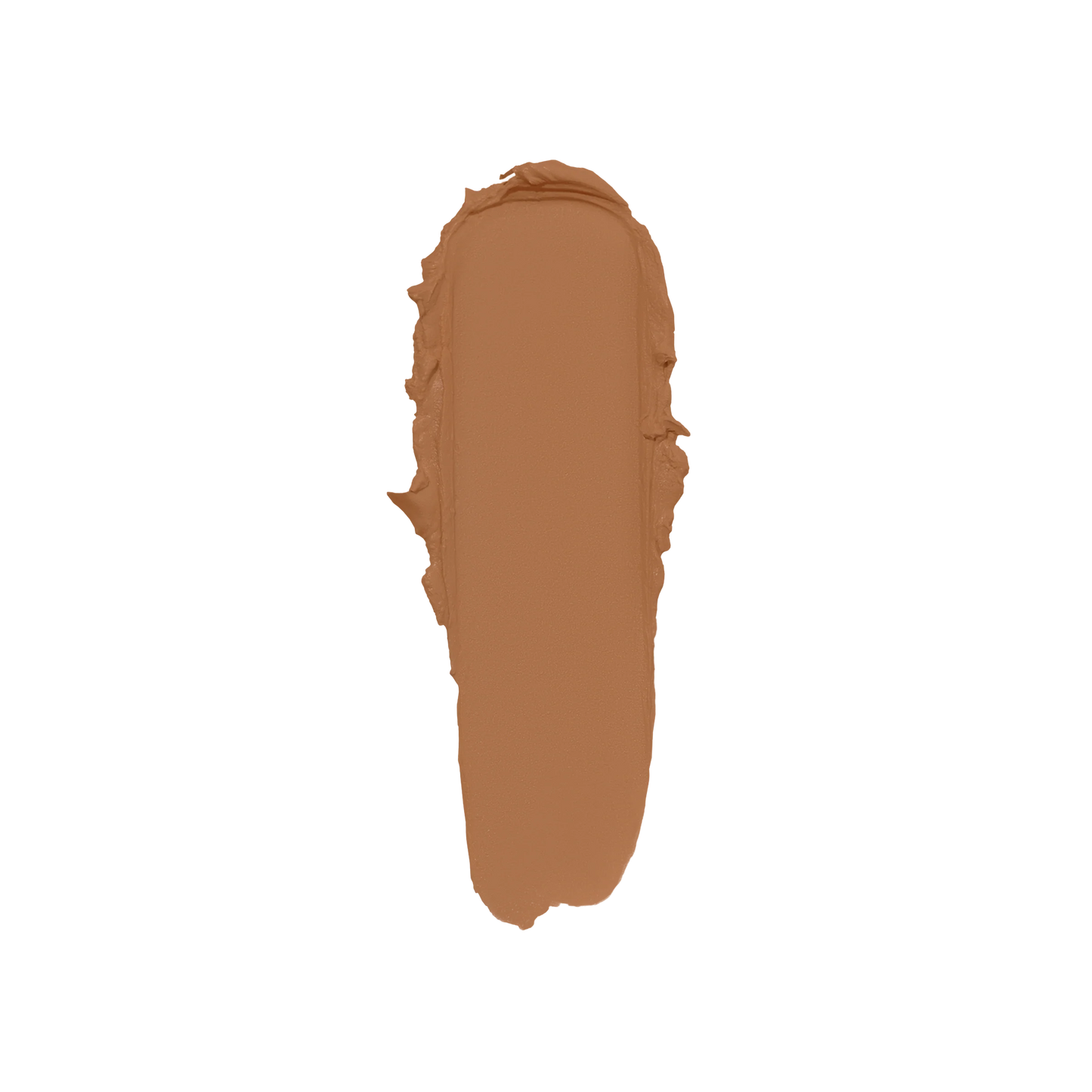 “Flawless Stay” (Contour Stick) - Beauty Creations