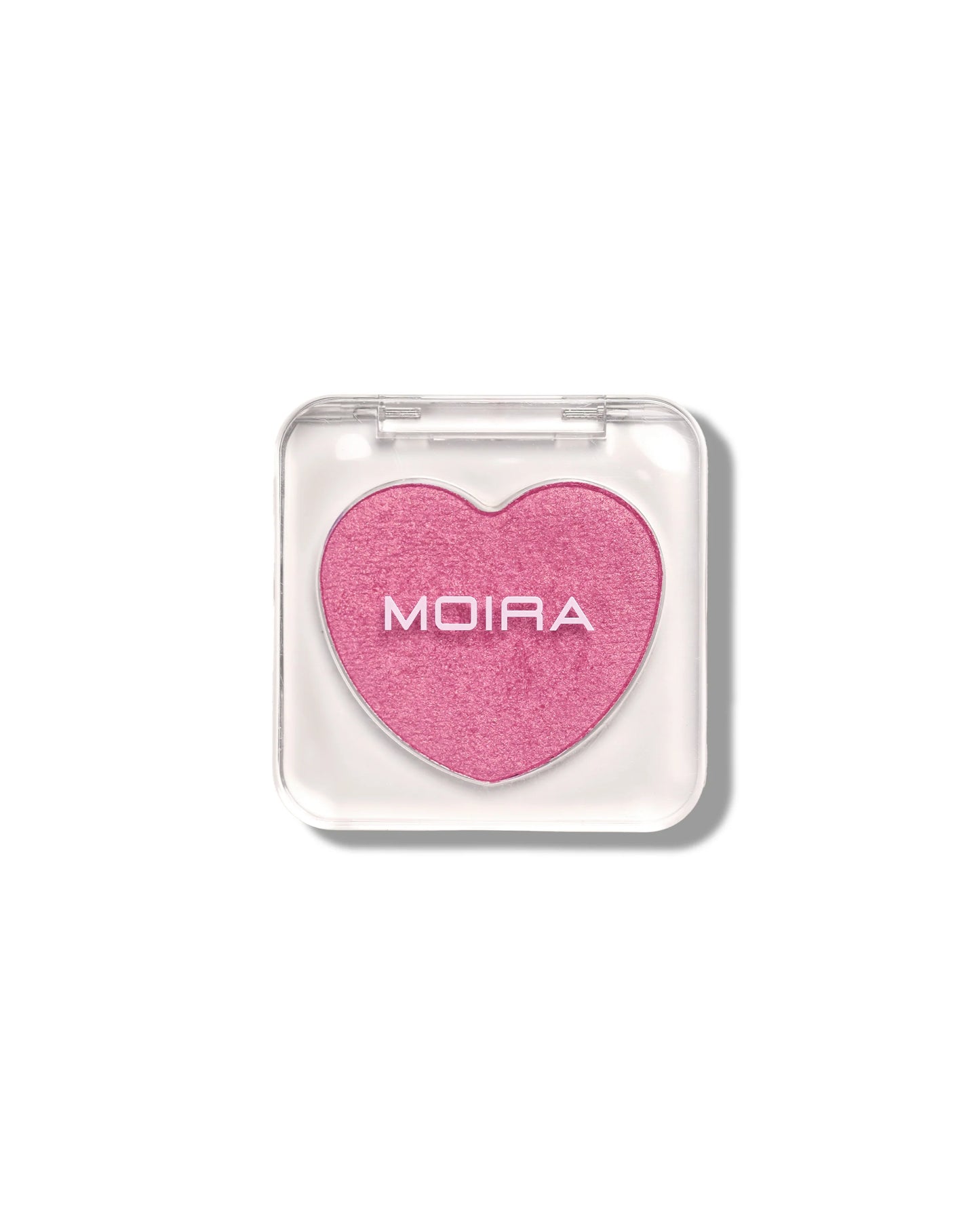 “Love Spell” Powder Blush - Moira Cosmetics