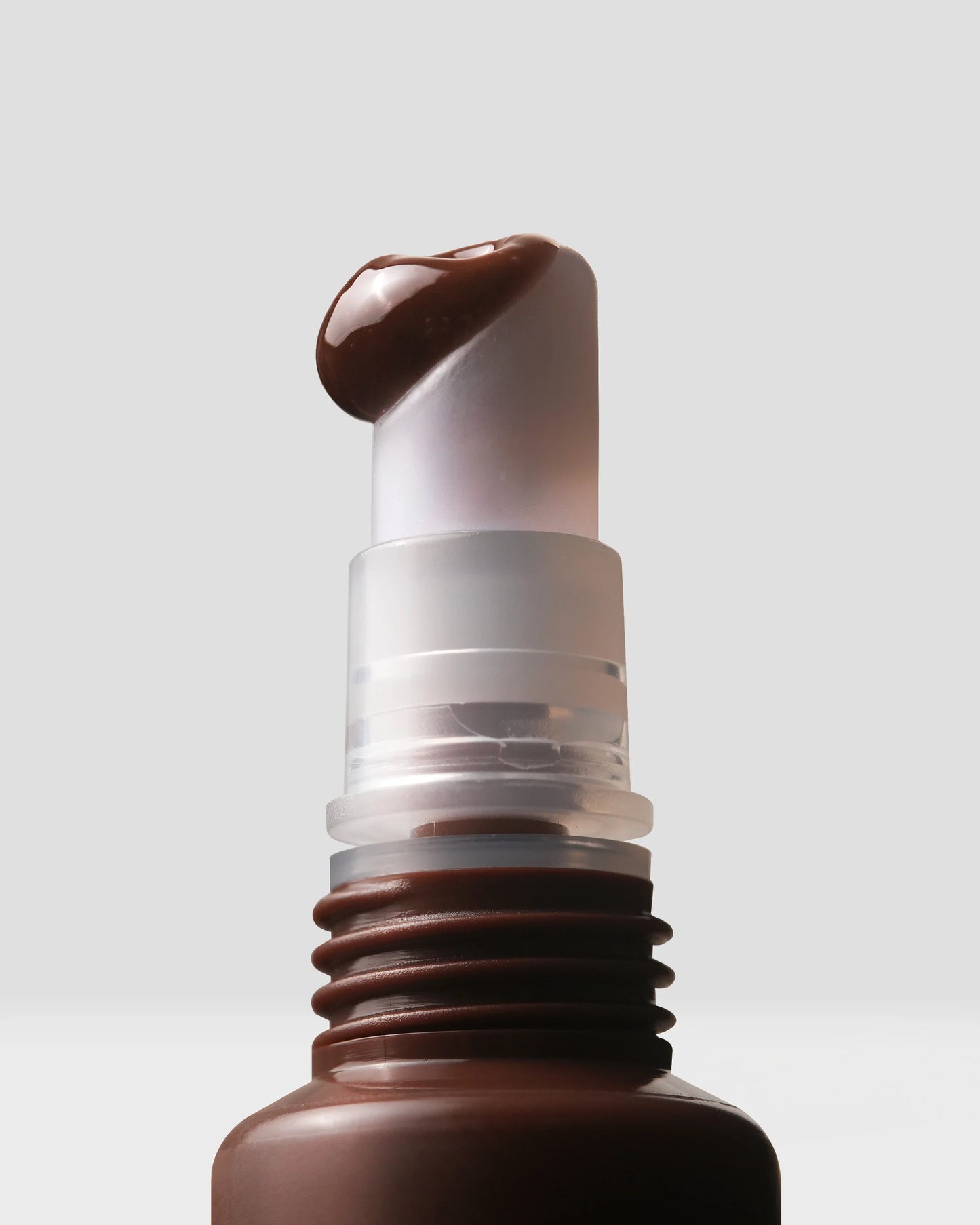 Lip Treatment & Tint - Beauty Creations
