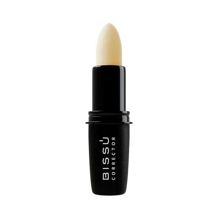 Bissu concealer