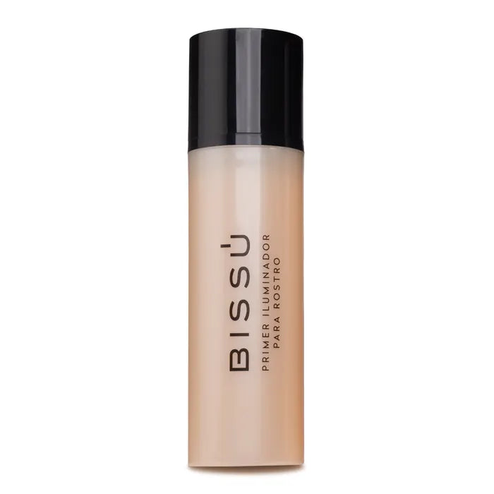 First Illuminator - Bissu