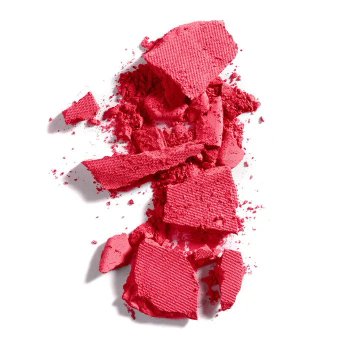 Bissu Professional Blush