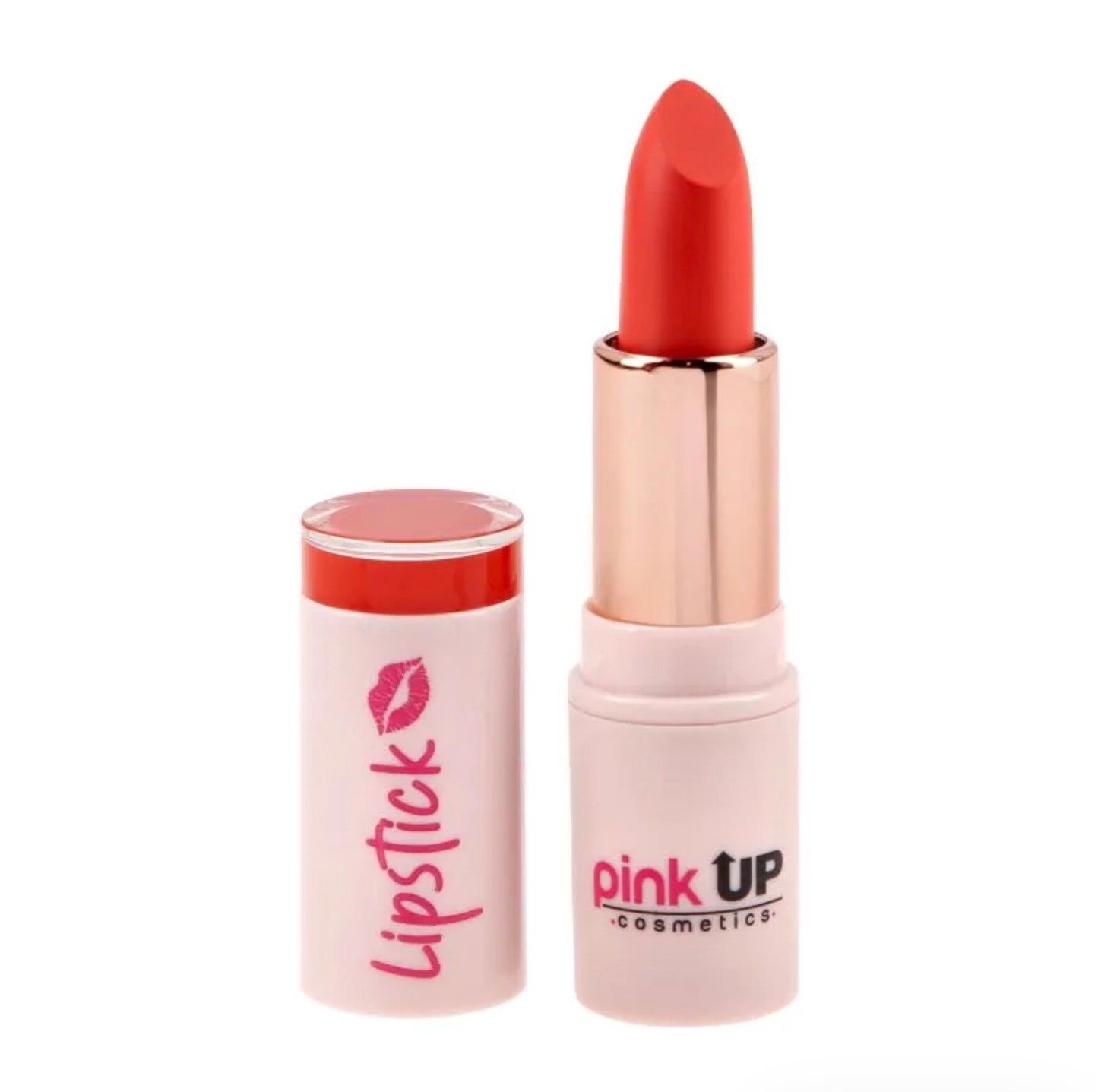 Lipstick - Pink Up Cosmetics
