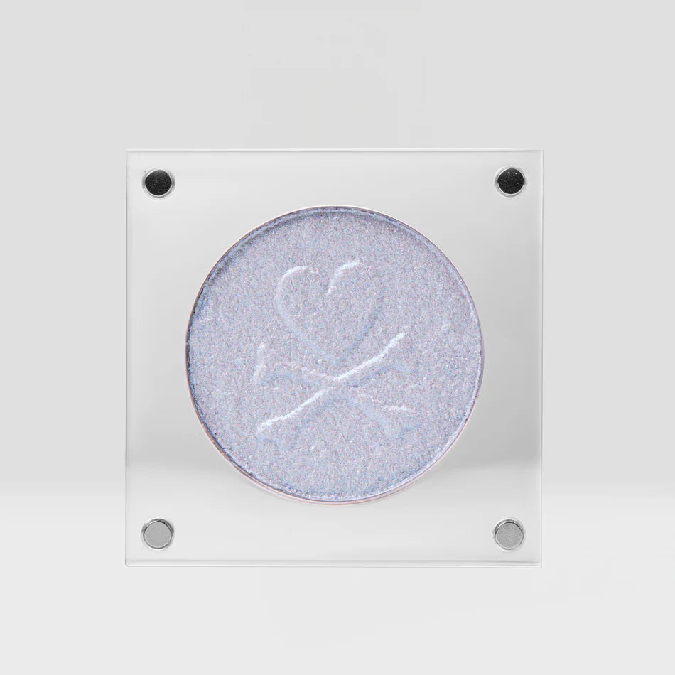 Single Shadows - Tokidoki X Beauty Creations