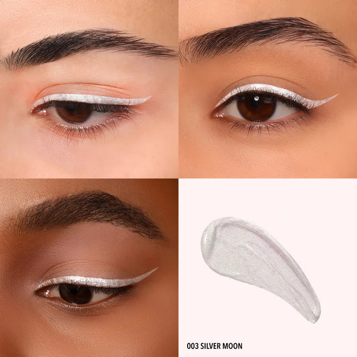 Chromatic Show Liner - Moira Cosmetics