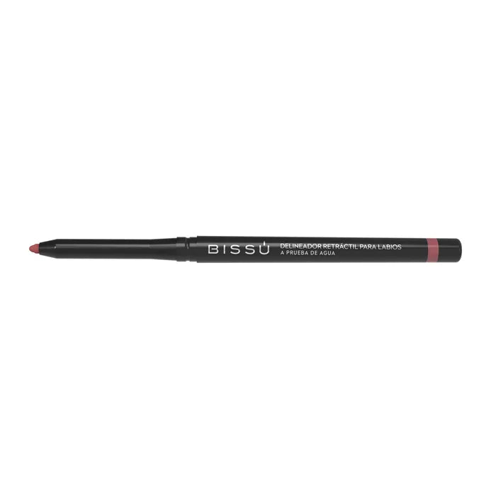 Retractable Lip Liner - BISSU