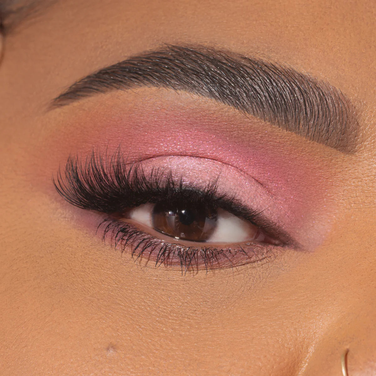 "Bikini Bottom" - Eyeshadow Palette - SpongeBob X Beauty Creations