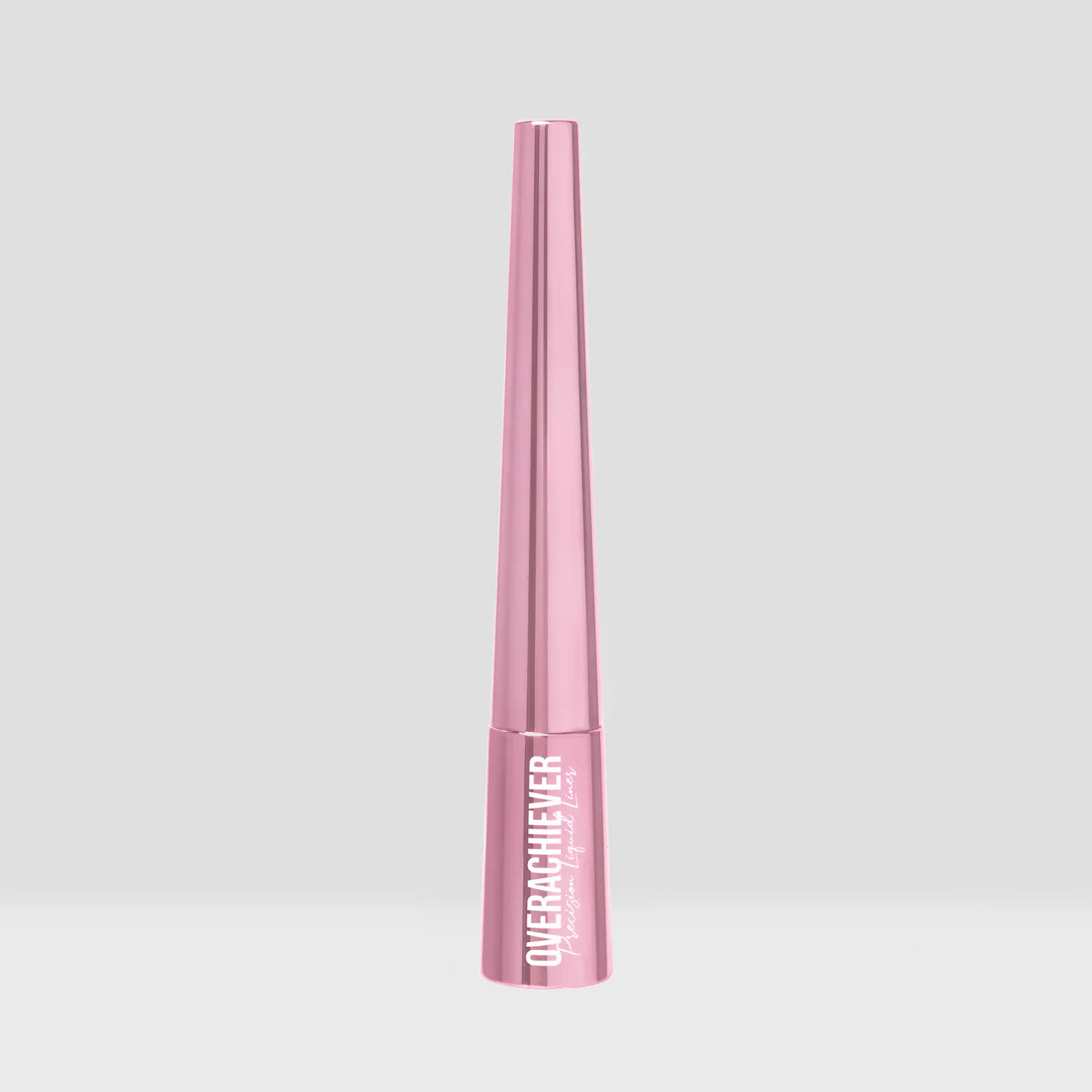 “Overachiever” - Precision Liquid Liner - Beauty Creations
