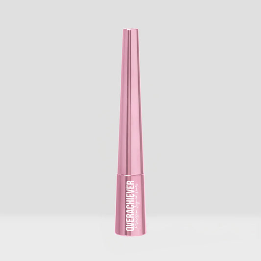“Overachiever” - Precision Liquid Liner - Beauty Creations