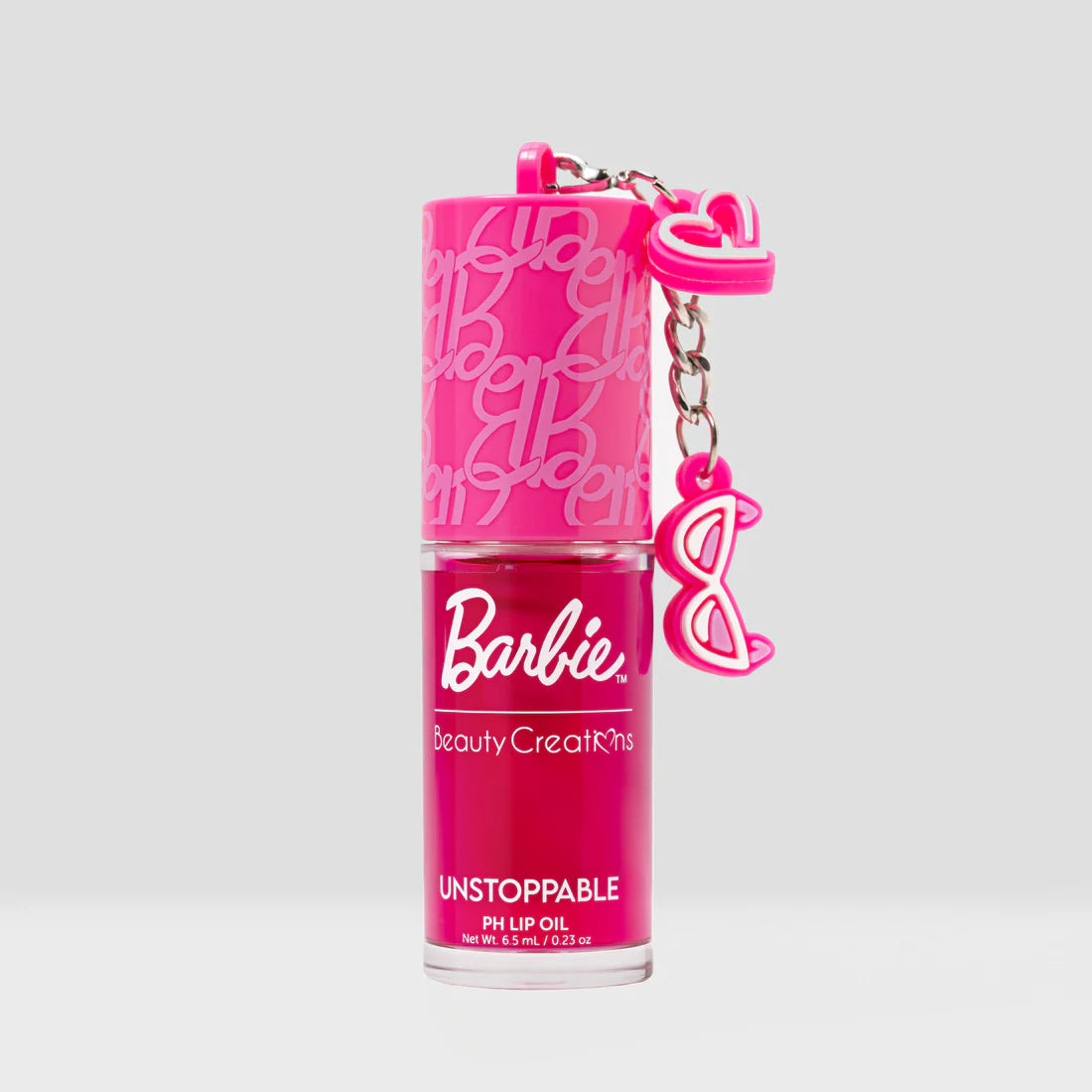 “PH Lip Oil” - Barbie X Beauty Creations