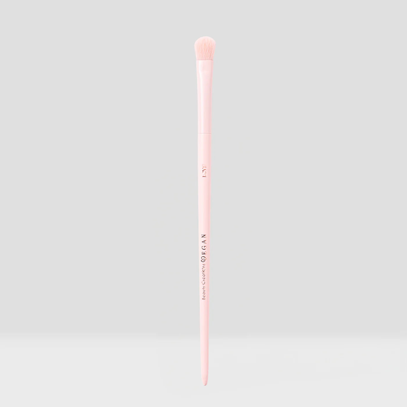 “Vegan Brushes” - Eyes Bundle - Beauty Creations