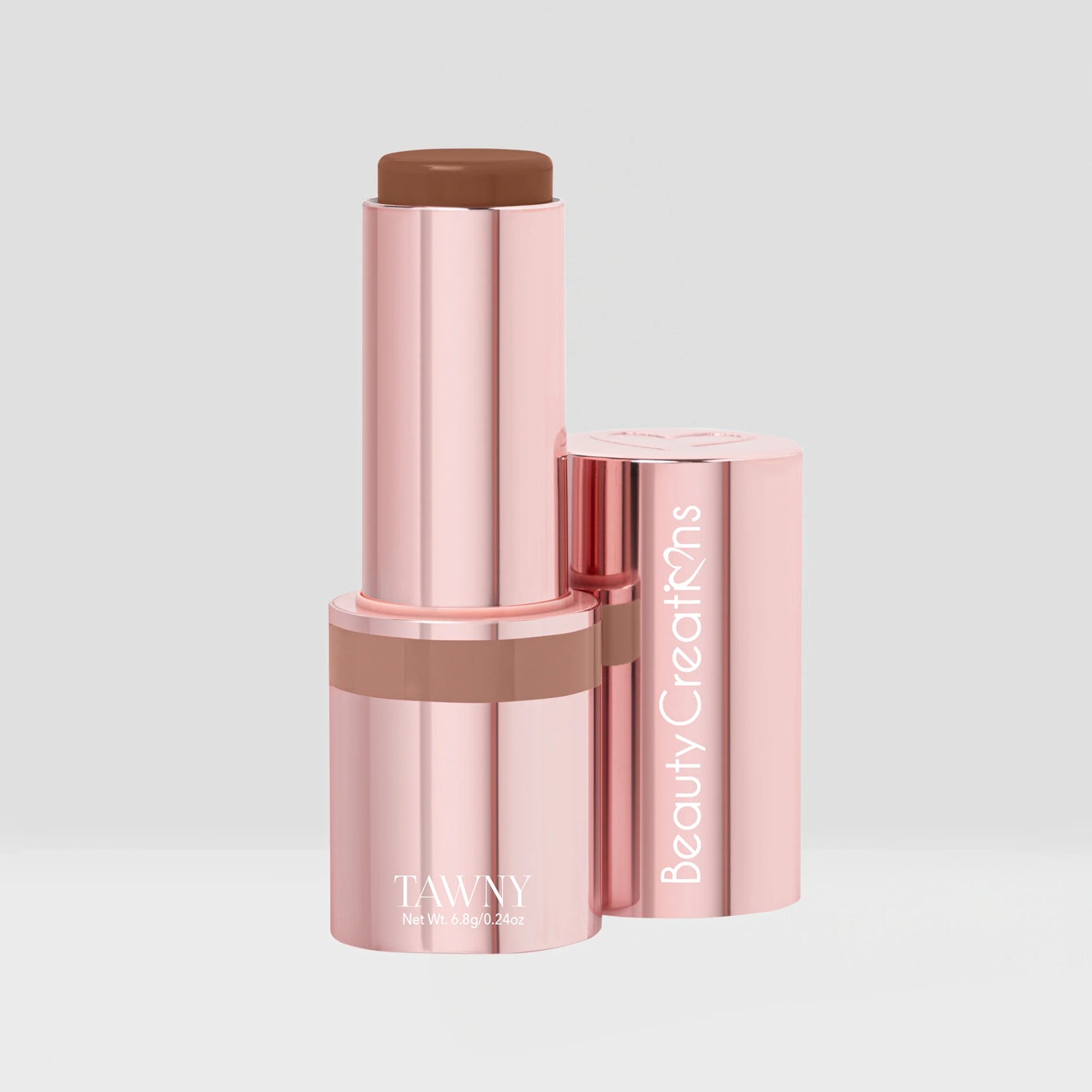 “Flawless Stay” (Contour Stick) - Beauty Creations