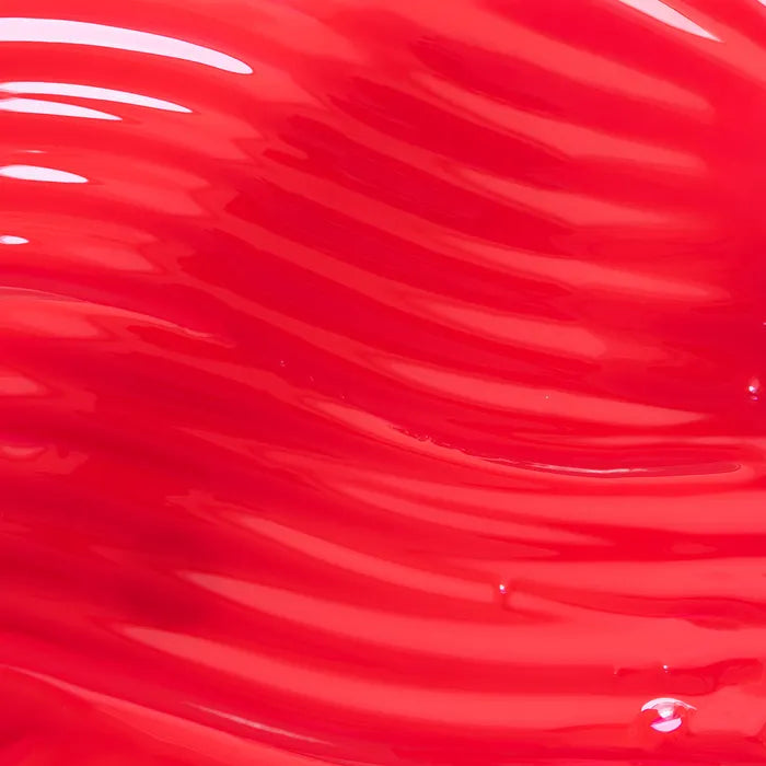 Lip Oil - Bissu