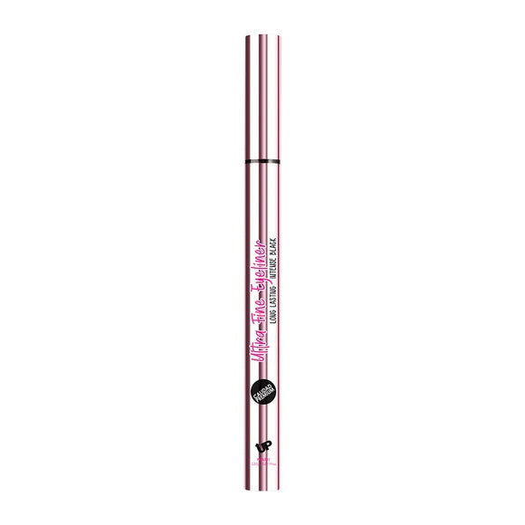 “Ultra Fine” (Eyeliner) - Pink Up Cosmetics