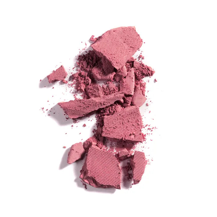 Bissu Professional Blush