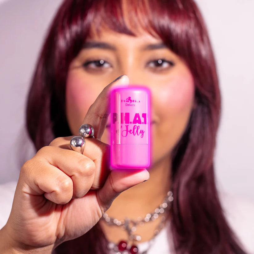 PHAT N' JELLY COOLING WATER TINT ITALIA DELUXE BLUSH