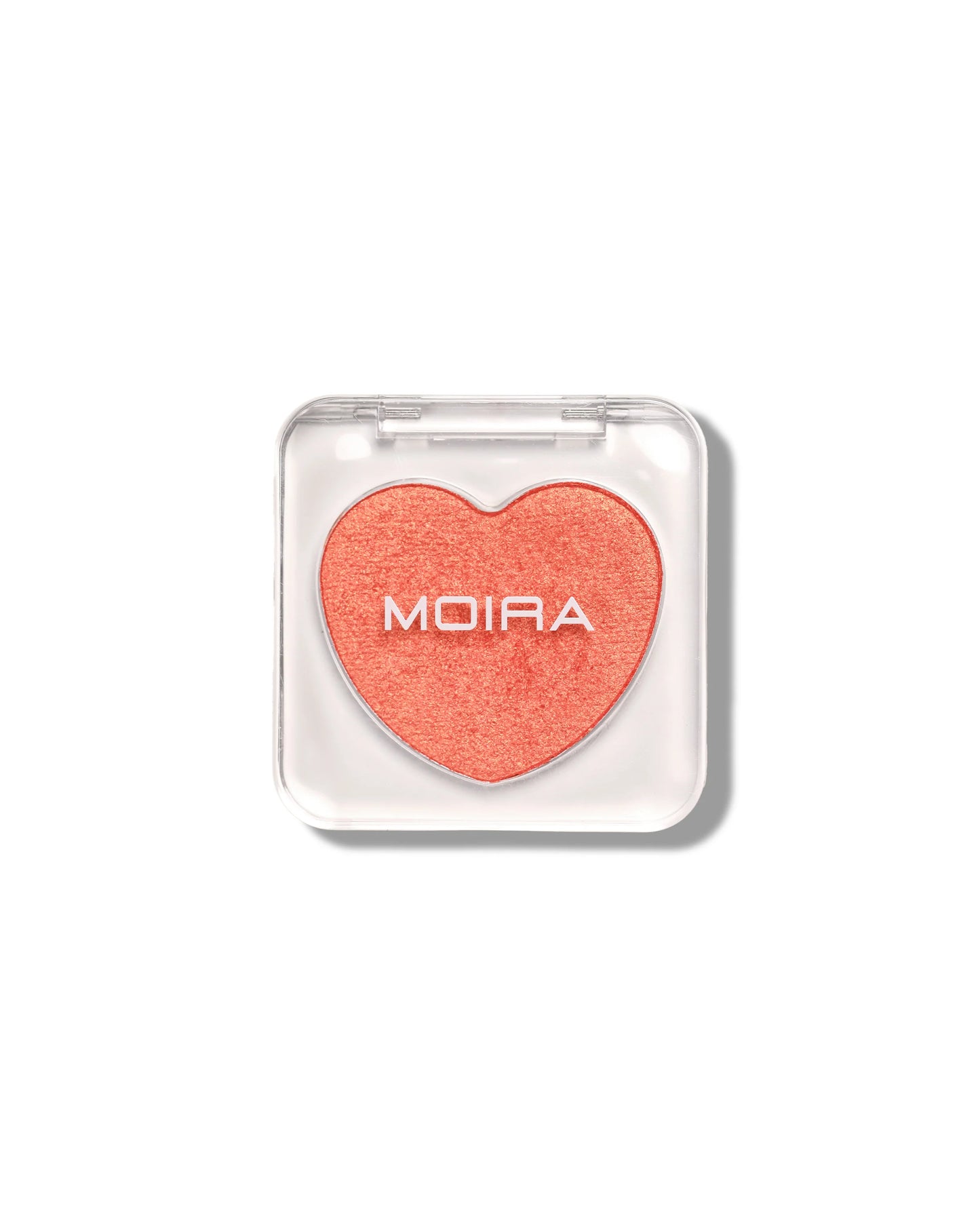 “Love Spell” Powder Blush - Moira Cosmetics