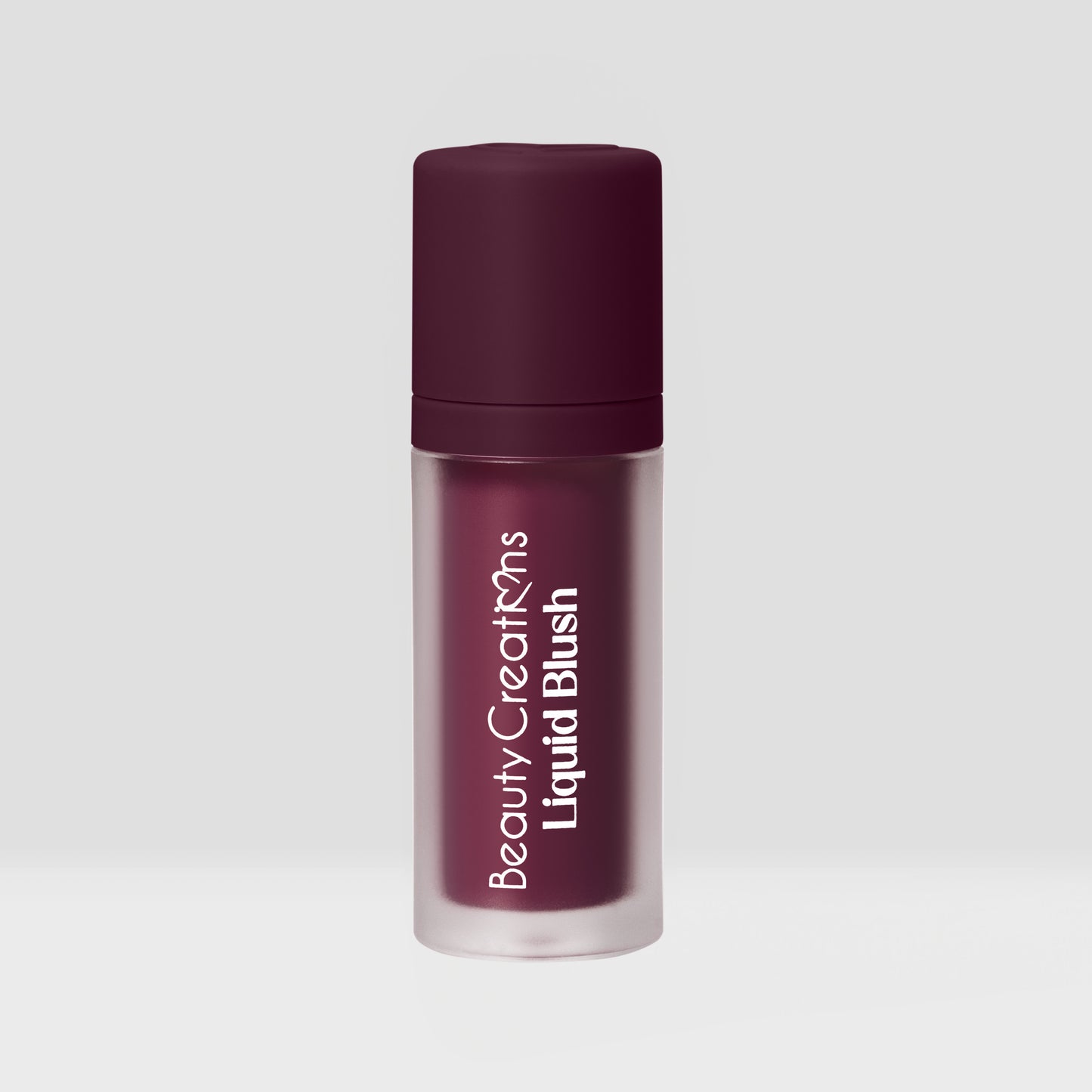 “Liquid Blush” - Beauty Creations