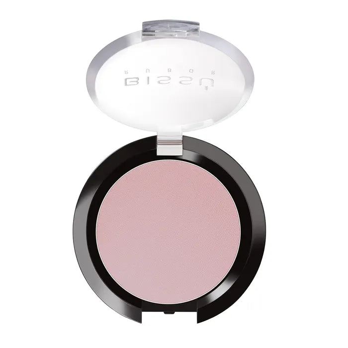 Bissu Professional Blush