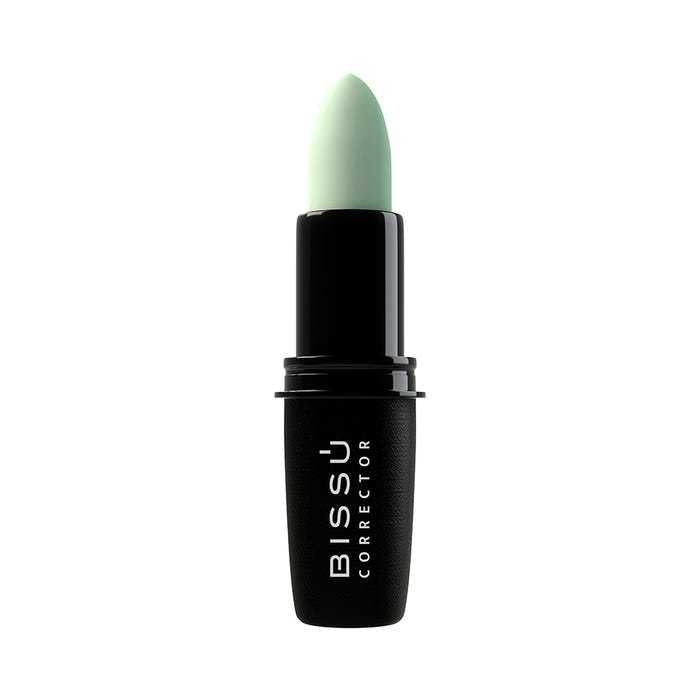 Bissu concealer