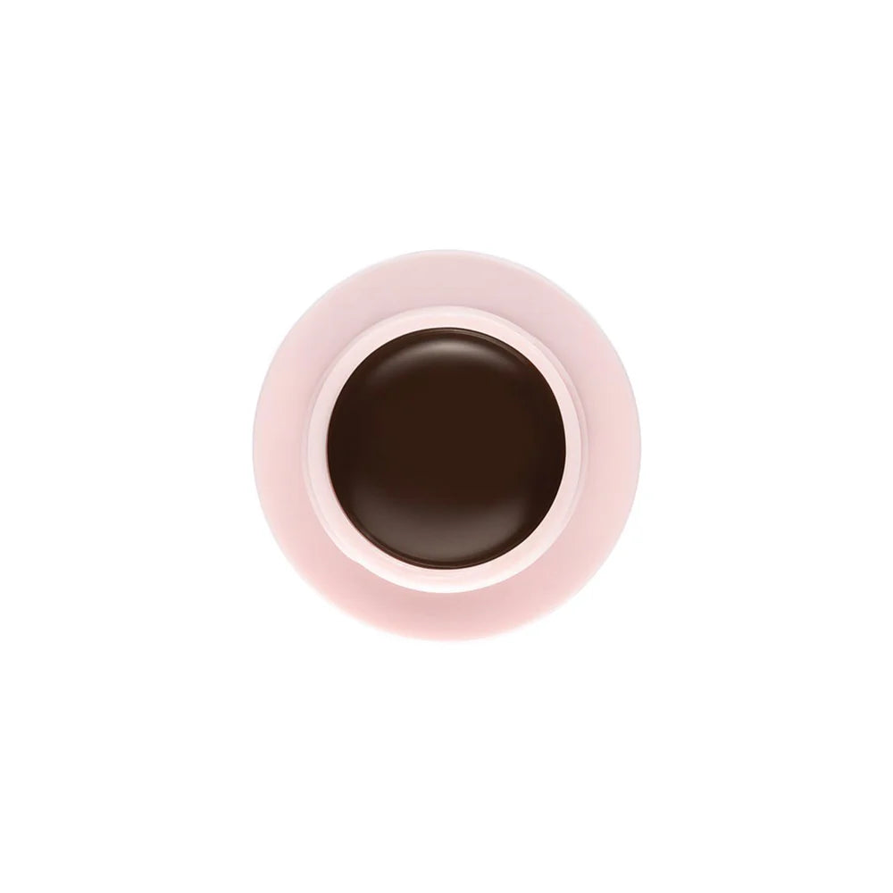 “Eyebrow Definer Gel” - Beauty Creations