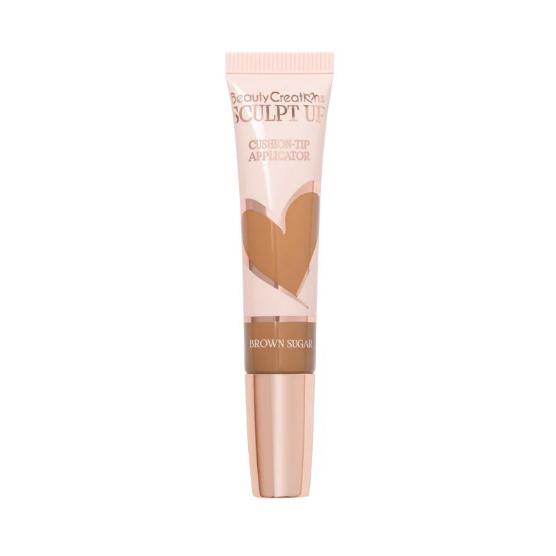“Flawless Stay” - Liquid Contour Wand - Beauty Creations