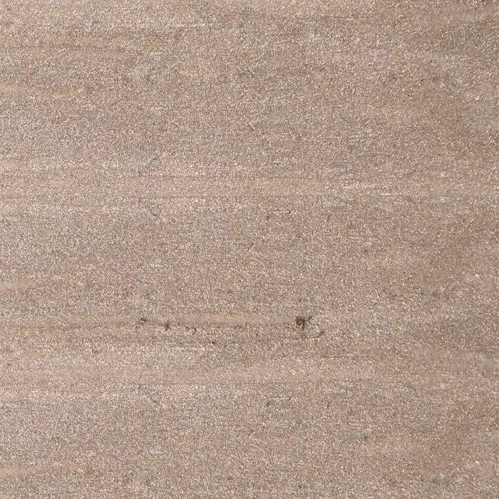 Sombra en Barra - Bissu