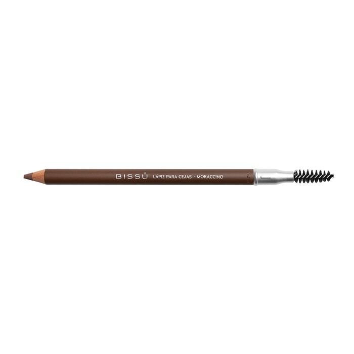 Bissu Eyebrow Pencil
