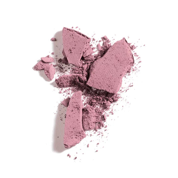 Bissu Professional Blush