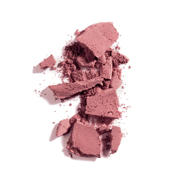 Bissu Professional Blush