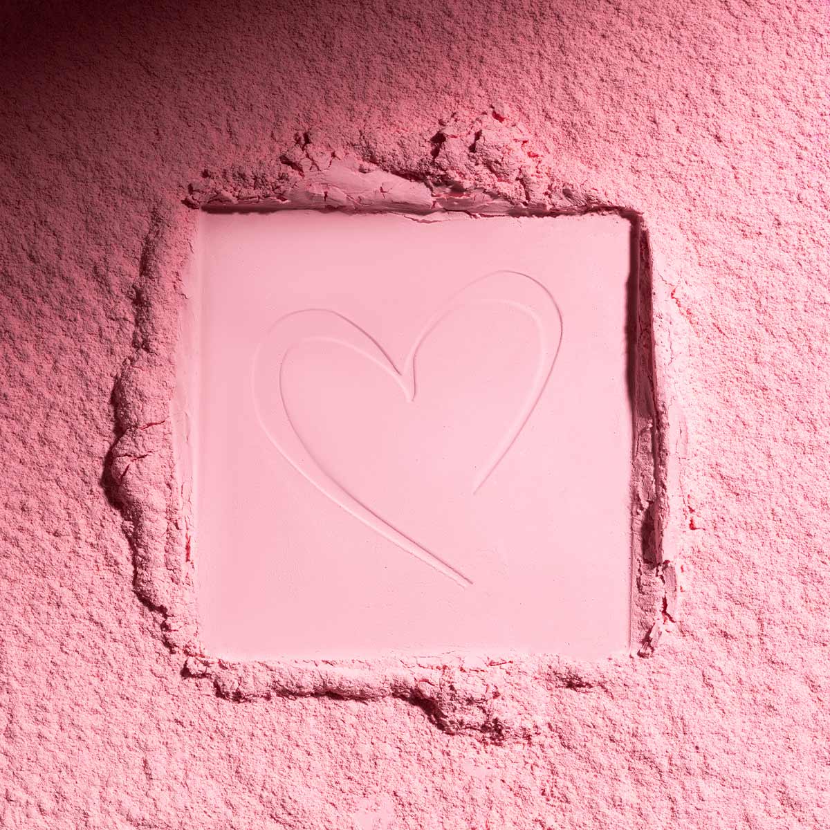 “Bye Filter” (Loose Setting Powder) - Beauty Creations